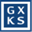 gxcrks.com