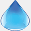 uptuscwatershed.org