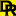 yarddrs.com
