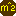 mirzhochzwei.de