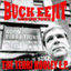 buckeejit.bandcamp.com