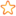 erp.chaoxingnet.com