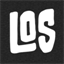 blog.lostack.com