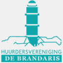 hv-brandaris.nl