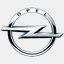 gethep.net