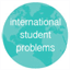 intproblems.com
