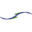 wavescapes.com