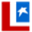 popupwizard.com