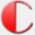 compuservedobrasil.com