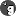 gurjao.net