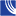 cybereleven.com