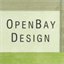 openbaydesign.com