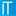 iteffect.nl