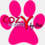 cozyncute.com