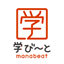 manabeat.com