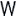 whitecrest.net