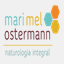 marimelostermann.com