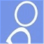 himalayanatheist.wordpress.com