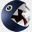 friv6.org