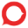 chroma-studio.net