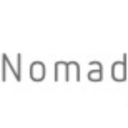 nomadlisten.com