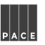 pacescheduler.com
