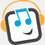 omgexpress.com