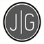 josephgaldieri.com