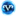 pandora-project.net