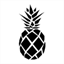 pineapplekustoms.com