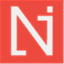 nhanhoc.net