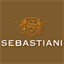 sebastiani.com