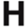 head-line.it