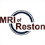 mrss2017.com