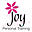 joykushner.com