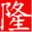 maes.idv.tw