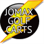 jomcomyn.com
