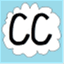 cloudcorinne.wordpress.com