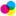 informatiumconsulting.com