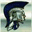 filesupload.org