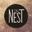 jams.thenestmusic.com