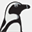 actoolsource.com