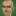 richardterryclark.com