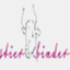 stierbinder.com