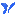 mymindanimation.com