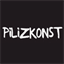 pilizkonst.se