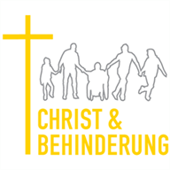 christ-und-behinderung.at