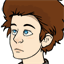 drewdrawsstuff.com