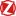 geek.zol.com