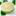 limetime1.wordpress.com
